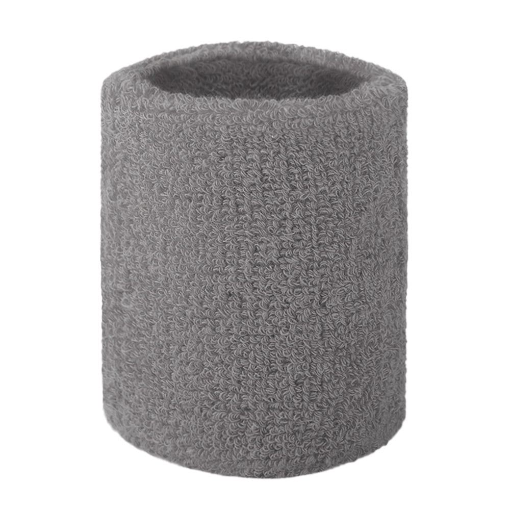 Sports Costume Party Tennis Towel Sweat Band Sweatband Wrist Band Wristband WEED Sports Costume Party Tennis Towel Sweat Band Sweatband Wrist Band Wristband WEED