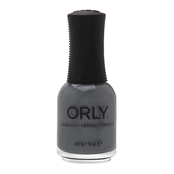 Orly Nail Lacquer - Up All Night - #20897