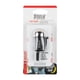 thumbnail image 1 of Soporte de ventilación de coche Nite Ize Steelie Vent Mount para teléfonos móviles, 1 of 9