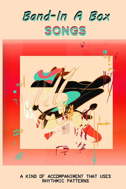 band in a box songs band in a box songs