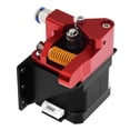 thumbnail image 4 of Extrusora de doble engranaje Sunnimix para Ender 3 Color rojo, 4 of 8