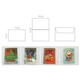 thumbnail image 3 of Painting Kits, Fun Handcrafted  Painting Card Kits  for Decoration for Adults, 3 of 7