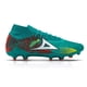thumbnail image 2 of Tachos Pirma Imperio Azteca ||| Pro 3064, 2 of 5