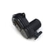 thumbnail image 3 of Riwesomey Pinza trasera de coche, servomotor eléctrico de estacionamiento, montaje de goma, actuador de freno de mano, piezas de repuesto mejoradas Vehículos, repuestos y accesorios Mis, 3 of 6