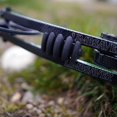 thumbnail image 3 of Amortiguadores de vibraciones LimbSaver para Hoyt Bows, color negro, 3 of 3