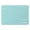 D, variant on 3mm Self-Healing PVC Cutting Mat, Dual-Sided Grid Craft Mat for Sewing, Quilting, Paper Crafts & Model Making, Perfect Portable Cutting Mat for Crafts