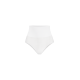 thumbnail image 1 of Panty Cachetero Seamless Diane & Geordi Colombia Referencia 0S6003 blanco L-XL, 1 of 8