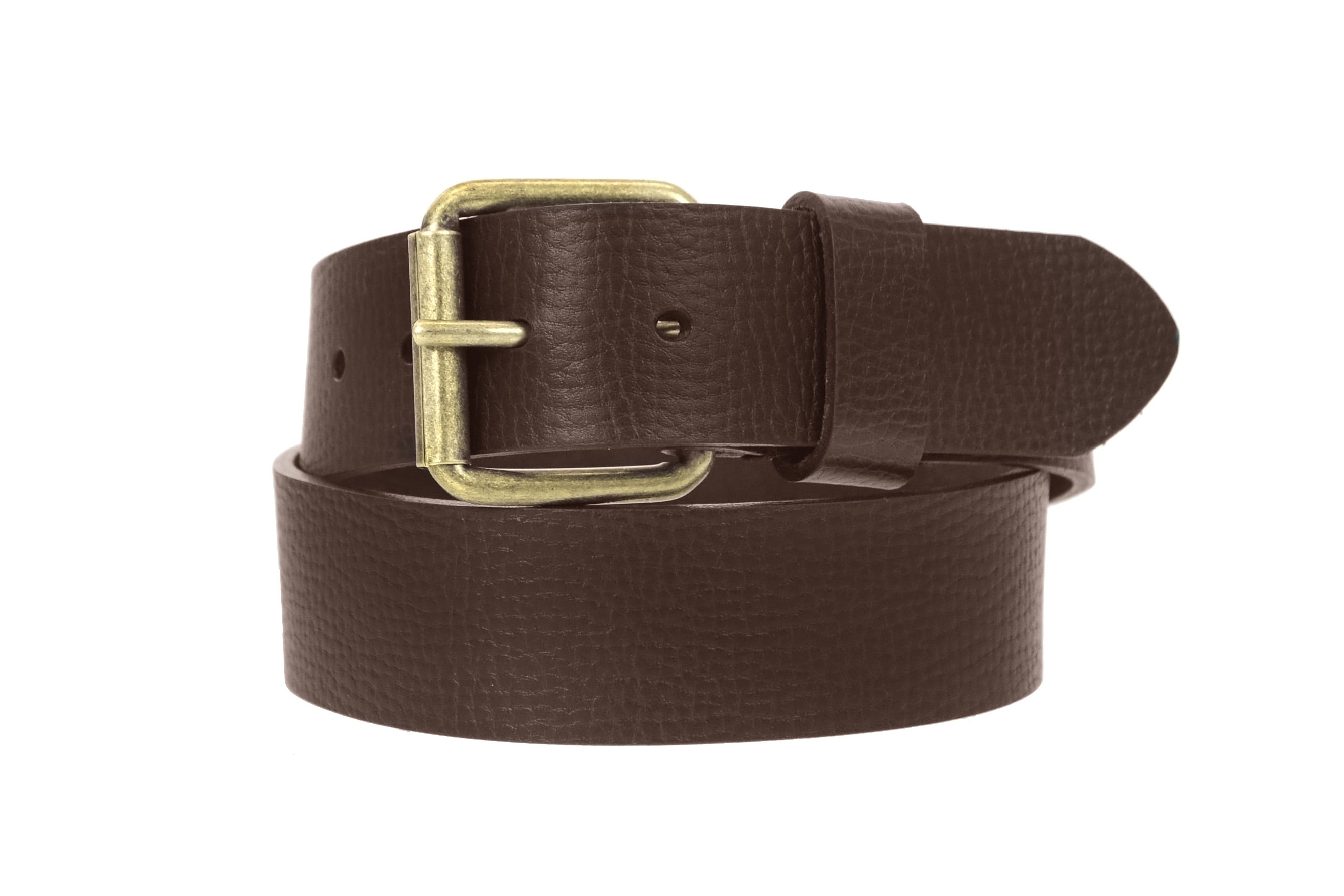 mossy oak belt walmart