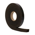 thumbnail image 6 of Duck Max Strength Expanding Foam Seal for Door and Windows, 1 in. x .25 in. x 13 ft., 6 of 11