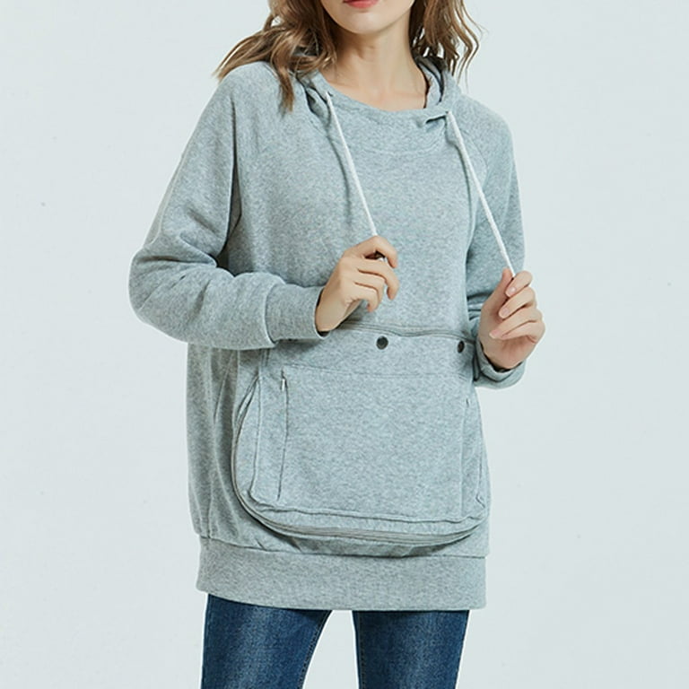 Big cute outlet hoodies