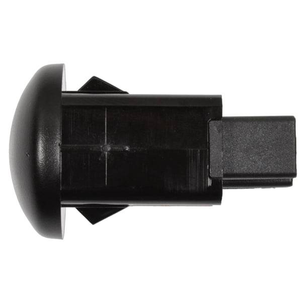 Automatic Headlight Sensor