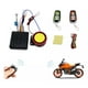 thumbnail image 2 of Alarma Arranque Control Remoto Para Moto Seguridad Antirrobo, 2 of 6