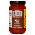 thumbnail image 4 of Rizzo's Malabar Inn Homemade Pizza Sauce, 14 oz, 4 of 7