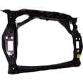 thumbnail image 2 of Radiator Support Compatible with 2015-2018 Audi Q3 Quattro Assembly, 2 of 5