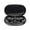 Black, variant on cheap stuff Active Noise Cancelling Wireless Ear Buds 80 Hrs Playtime Hi-Res Stereo Quality Bluetooth Earbuds with Transparency Mode Headphones Bluetooth Earhooks ANC Earphones for Work Sports Travel