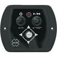 thumbnail image 2 of ACR Dash Mount Point Pad Controller f/RCL-95 Searchlight [9637], 2 of 2