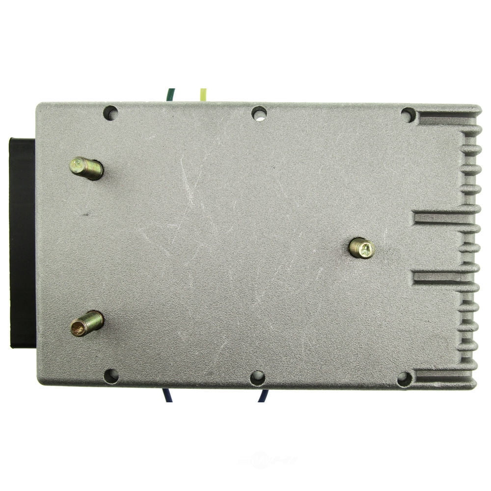 Wells Vehicle Electronics 6H1046 Ignition Control Module