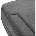 thumbnail image 3 of Odyssey Cases EVA Molded Soft Case for Pioneer DJ DDJ-REV5, Padded Interior, 3 of 4
