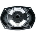 thumbnail image 3 of Diamond Audio MS69CX 6"x9" MS Series 2-way Coaxial Speakers 2000W Peak (500W RMS) (2-Pairs, 4-Total), 3 of 3