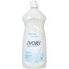 Ivory: Ultra Concentrated Classic Scent Dishwashing Liquid, 30 fl oz
