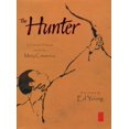 thumbnail image 1 of The Hunter By Mary Casanova, 1 of 2