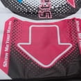 thumbnail image 3 of Tapete de Baile Balana Dance Dance Revolution (DDR) USB para PC, 3 of 8