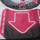 thumbnail image 3 of Tapete de Baile Balana Dance Dance Revolution (DDR) USB para PC, 3 of 8