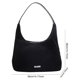 thumbnail image 4 of Bolso Hombro Felpa para Mujer Mano Esponjoso Compras Gran Capacidad (), 4 of 7
