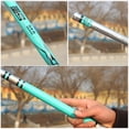 thumbnail image 1 of Xingzhi Carbon Fishing Table Rods with Light and Rigid Rod Body for Reservoir Fishing Use, 1 of 9