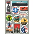 thumbnail image 1 of 2024 New Wholesale Classic Retro PVC Refrigerator TV Notebook Tablet Skin Sticker For Chuwi Hi8 Xiaomi Mipad Ipad Air 2 Sticker 11, 1 of 6