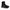 BLACK-SUEDE, variant on BURUDANI Men's Lightweight Military Tactical Work Boots Outdoor Hiking Motorcycle Combat Boots