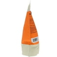 thumbnail image 3 of AG Care Renew Clarifying Shampoo 33.8 oz, 3 of 8