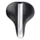 thumbnail image 4 of Asiento para Bicicleta City Bike WL-1223 Negro Gris negro, 4 of 5