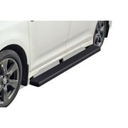 toyota sienna running board