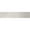 Satin, variant on 6 in. x 40 in. Kick Plate Satin Nickel-Aluminum Screw Mount
