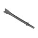 thumbnail image 4 of Martillo del cono de los accesorios de cabeza de neumática de triángulo invertido de mango redondo Sunnimix Piezas neumáticas, 4 of 7
