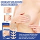 thumbnail image 1 of Hojas De Cicatriz De Mama 1 caja de hojas para cicatrices de mama, silicona efectiva, cómoda de usar, productos para el cuidado de la piel Ndcxsfigh Cuidado Belleza, 1 of 8