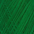 thumbnail image 3 of Loops & Threads Crochet Thread, 12 Pack, 3 of 8