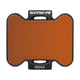 thumbnail image 1 of For DJI Avata 2 Neutral Density Filter Set CPL ND8 ND16 ND32 ND64 ND128 MCUV Optical Glass Quick Release Drone Lens Accessories, 1 of 12