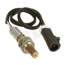 Ruiya For 1993-2014 Ford F-150 F-250 O2 Oxygen Sensor