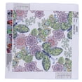 thumbnail image 2 of Kit de pintura de diamantes de imitación Bling Bling 30 x 30 cm, 2 of 12