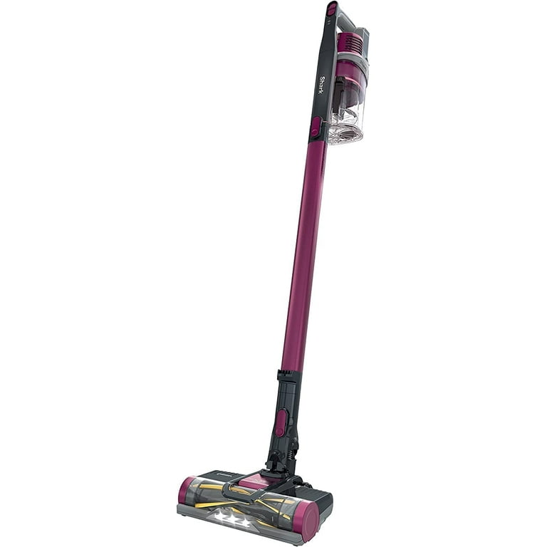 Shark Rocket Pro Cordless Stick Vacuum Uz145 Reviews