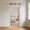 69#D, variant on Glitter Silver Thread String Curtain, Fringe Tassel Door Divider Hanging Curtain for Wedding Party Room Decor, Sparkling Sheer Rod Pocket Window Wall Divider, Versatile Event Decor
