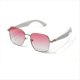 thumbnail image 1 of Gafas de Sol Inteligentes, Gafas para Música, Deportes Al Aire Libre, Impermeables, Anti-UV, Bluetooth, Llamadas, IA, para Hombres y Mujeres, Color Rosa., 1 of 7