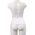 thumbnail image 3 of Faja reductora Body Secret - 710 post operatorio Blanco T CH, 3 of 4