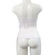 thumbnail image 3 of Faja reductora Body Secret - 710 post operatorio Blanco T CH, 3 of 4