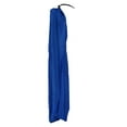 thumbnail image 4 of New Practical Hassle-Free Assembly Tent Rod Tent Pole Awning Frames Kit Bars Outdoor Support Rods Fiberglass, 4 of 12