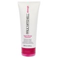thumbnail image 1 of Tratamiento Super Strong de Paul Mitchell para unisex - Tratamiento de 6,8 oz, 1 of 2