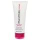 thumbnail image 1 of Tratamiento Super Strong de Paul Mitchell para unisex - Tratamiento de 6,8 oz, 1 of 2