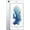 Silver, variant on Restored Apple iPhone 6s Plus - Unlocked - 16GB Space Gray (Refurbished)